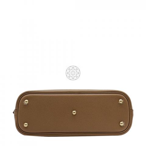 Large Product Preview Image 6